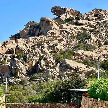 Villino Cloe Dell'orso